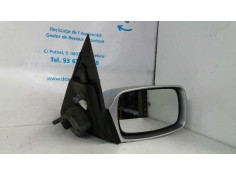 Recambio de retrovisor derecho para ford mondeo berlina (gd) referencia OEM IAM  ELECTRICO