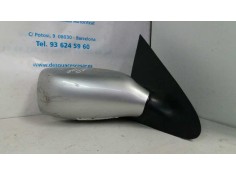 Recambio de retrovisor derecho para ford mondeo berlina (gd) referencia OEM IAM  ELECTRICO  2