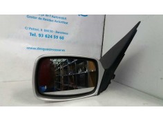 Recambio de retrovisor izquierdo para ford mondeo berlina (gd) referencia OEM IAM  ELECTRICO 