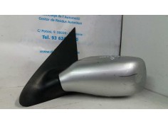 Recambio de retrovisor izquierdo para ford mondeo berlina (gd) referencia OEM IAM  ELECTRICO  2