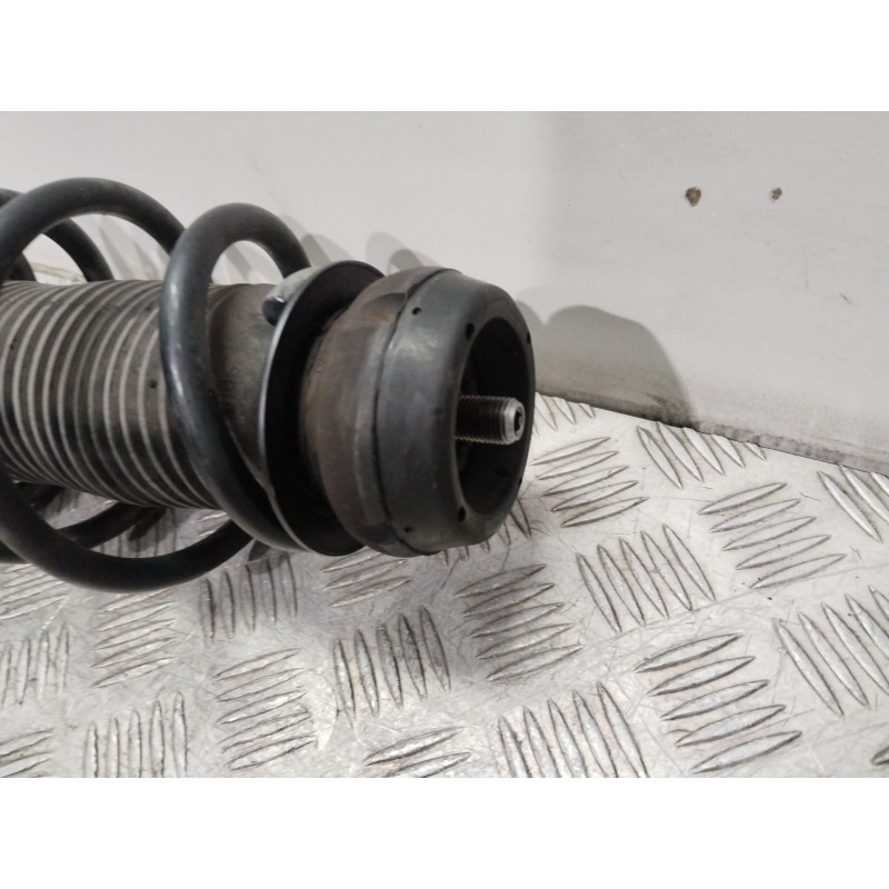 AMORTIGUADOR DELANTERO DERECHO 6R0413031BF  - imagen 3