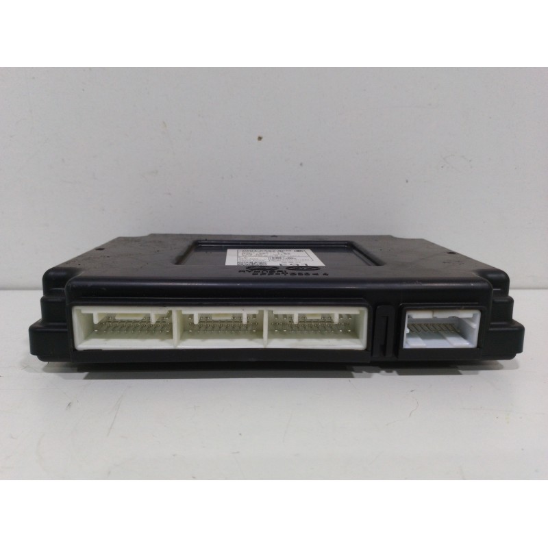 MODULO ELECTRONICO 954A0J9510  - imagen 2