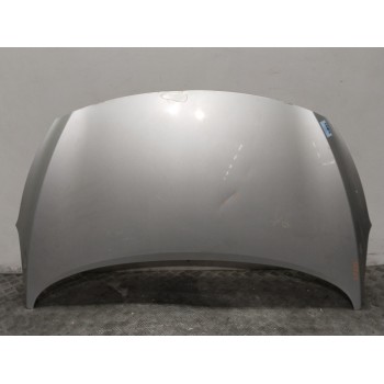 CAPOT DELANTERO 66400A5000 