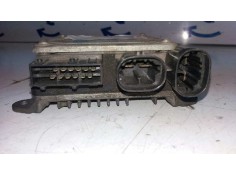 Recambio de modulo electronico para citroën c3 1.4 hdi sx plus referencia OEM IAM 9652024280   2