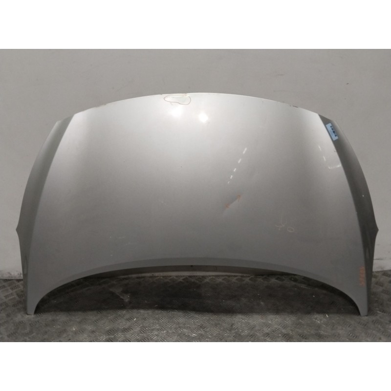 CAPOT DELANTERO 66400A5000  - imagen 1