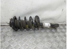 Recambio de amortiguador delantero derecho para ford focus berlina (cak) trend referencia OEM IAM
