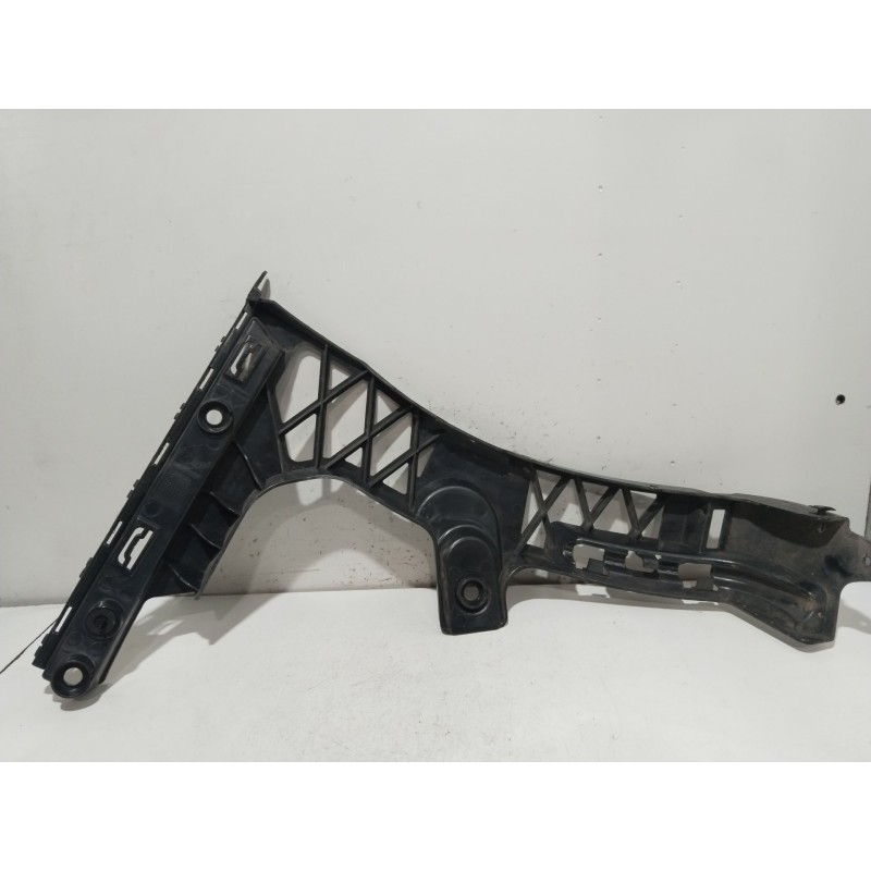 REFUERZO PARAGOLPES TRASERO A11888501  - imagen 4