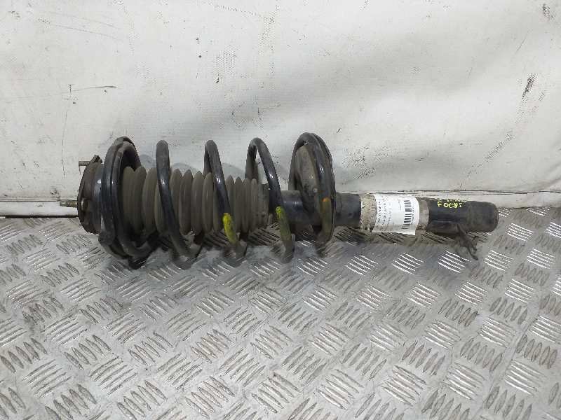 Recambio de amortiguador delantero derecho para ford focus berlina (cak) trend referencia OEM IAM   