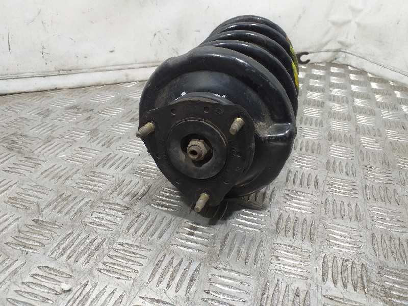 Recambio de amortiguador delantero derecho para ford focus berlina (cak) trend referencia OEM IAM   