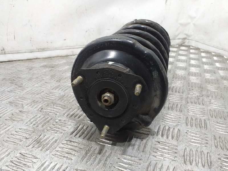 Recambio de amortiguador delantero izquierdo para ford focus berlina (cak) trend referencia OEM IAM   