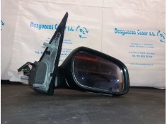 Recambio de retrovisor derecho para citroën xsara break 1.6i 16v sx referencia OEM IAM  ELECTRICO