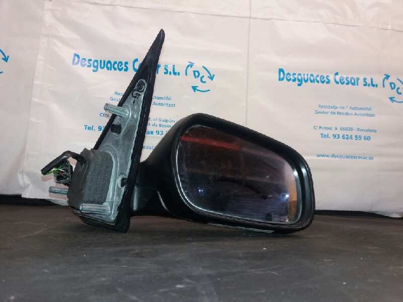 Recambio de retrovisor derecho para citroën xsara break 1.6i 16v sx referencia OEM IAM  ELECTRICO  Recambio de retrovisor derecho para citroën xsara break 1.6i 16v sx referencia OEM IAM  ELECTRICO