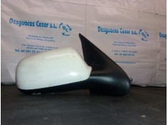 Recambio de retrovisor derecho para citroën xsara break 1.6i 16v sx referencia OEM IAM  ELECTRICO  2