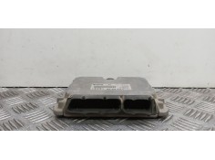 Recambio de centralita motor uce para audi a3 (8l) 1.8 ambiente referencia OEM IAM 06A906018C  0261204126