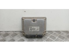 Recambio de centralita motor uce para audi a3 (8l) 1.8 ambiente referencia OEM IAM 06A906018C  0261204126 2