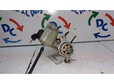 Recambio de bomba freno para seat leon (1p1) stylance / style referencia OEM IAM 1K1614019K   2