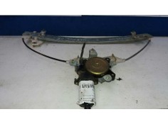 Recambio de elevalunas delantero derecho para daewoo nubira berlina cdx referencia OEM IAM 96247389