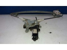 Recambio de elevalunas delantero derecho para daewoo nubira berlina cdx referencia OEM IAM 96247389   2
