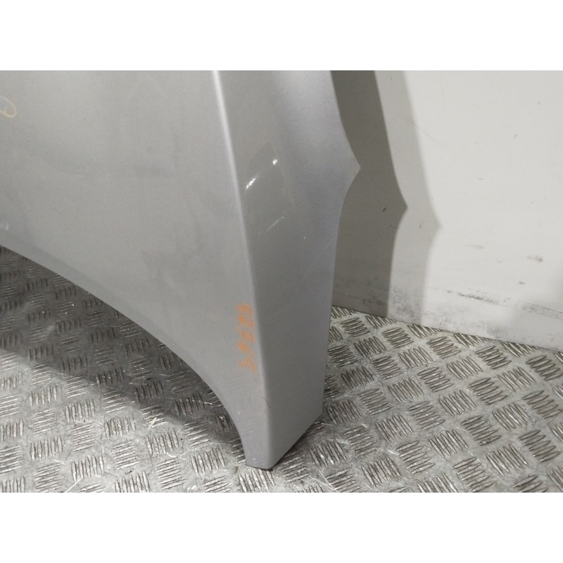 CAPOT DELANTERO 66400A5000  - imagen 2
