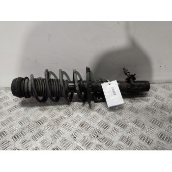 AMORTIGUADOR DELANTERO IZQUIERDO 6R0413031BF 