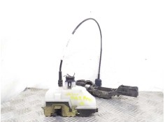 Recambio de cerradura puerta delantera derecha para renault scenic ii i- music referencia OEM IAM    2