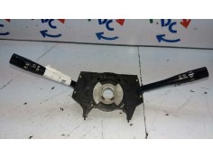 Recambio de mando multifuncion para honda accord berlina (cg7-9/ch1-7) 1.6i ls (i) referencia OEM IAM SW5M15464  