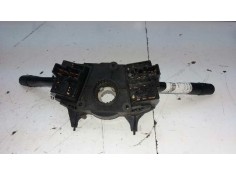 Recambio de mando multifuncion para honda accord berlina (cg7-9/ch1-7) 1.6i ls (i) referencia OEM IAM SW5M15464   2