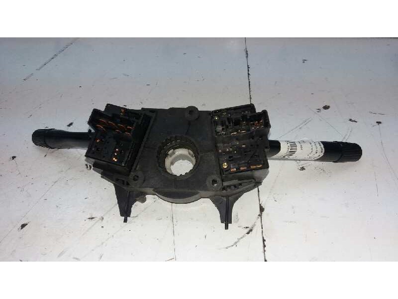 Recambio de mando multifuncion para honda accord berlina (cg7-9/ch1-7) 1.6i ls (i) referencia OEM IAM SW5M15464  