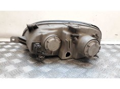 Recambio de faro derecho para daewoo leganza 2.0 cdx referencia OEM IAM 96206544   2