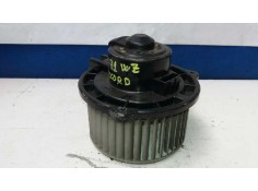 Recambio de motor calefaccion para honda accord berlina (cg7-9/ch1-7) 1.6i ls (i) referencia OEM IAM 194000