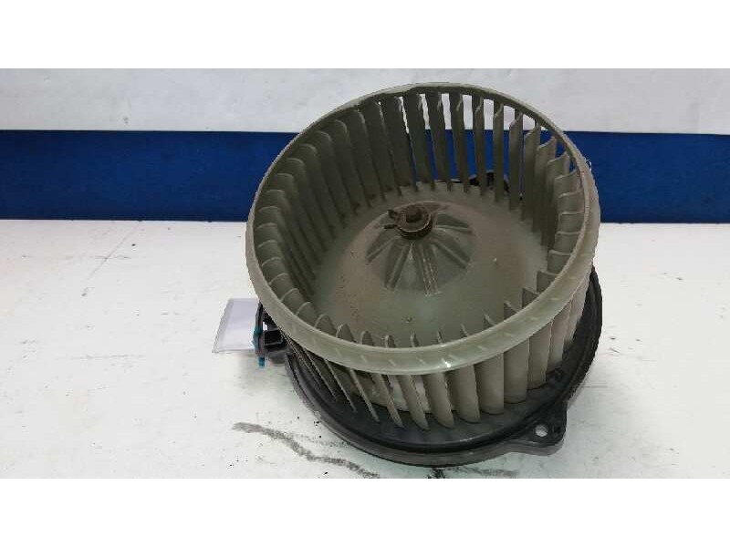 Recambio de motor calefaccion para honda accord berlina (cg7-9/ch1-7) 1.6i ls (i) referencia OEM IAM 194000  