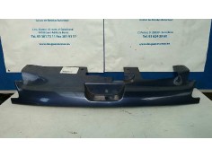 Recambio de rejilla delantera para peugeot 306 berlina 3/4/5 puertas (s2) xs referencia OEM IAM