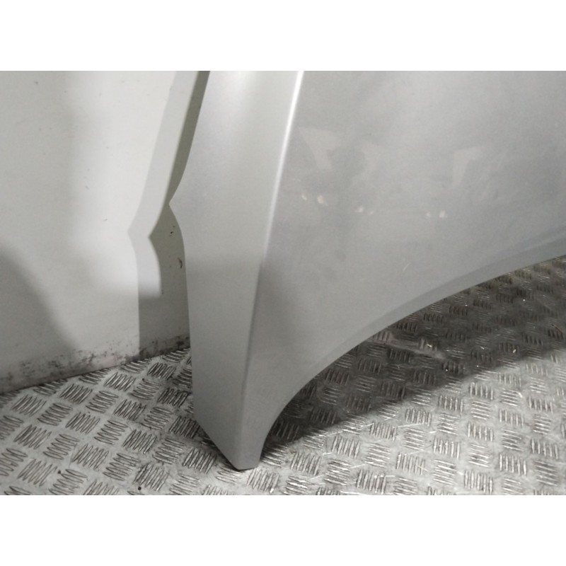 CAPOT DELANTERO 66400A5000  - imagen 3