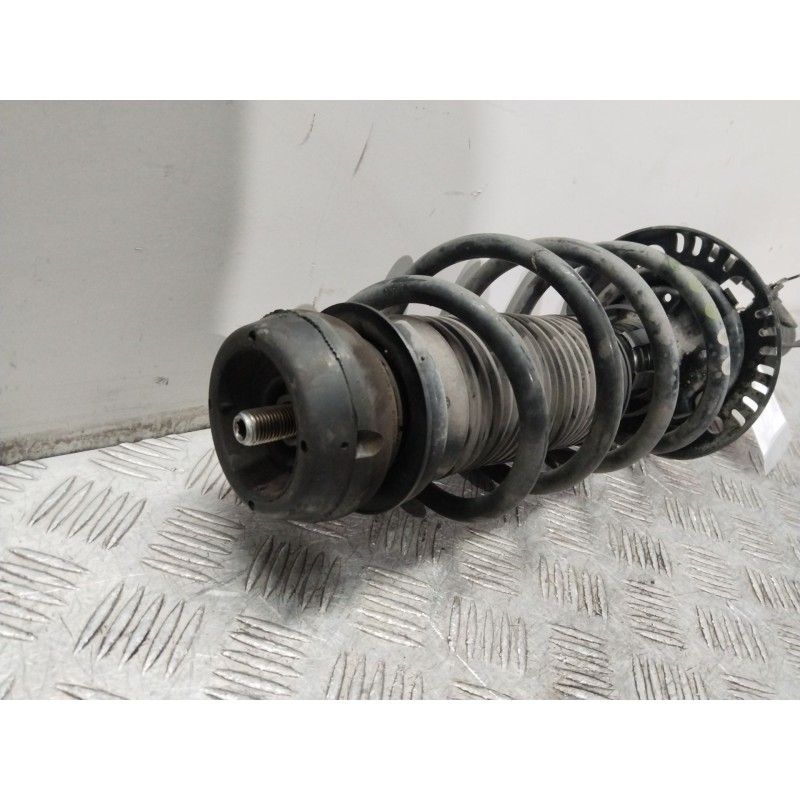 AMORTIGUADOR DELANTERO IZQUIERDO 6R0413031BF  - imagen 2