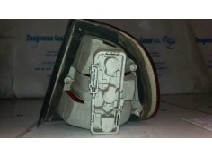 Recambio de piloto trasero izquierdo para seat cordoba berlina (6k2) tour referencia OEM IAM 6K5945111F   2