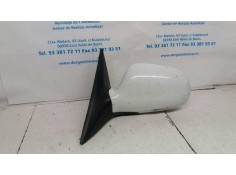 Recambio de retrovisor izquierdo para daewoo leganza 2.0 cdx referencia OEM IAM  ELECTRICO  2
