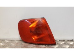 Recambio de piloto delantero derecho para audi 100 avant (c4) básico referencia OEM IAM 4A0953050  