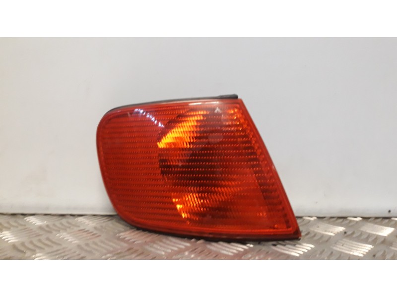 Recambio de piloto delantero derecho para audi 100 avant (c4) básico referencia OEM IAM 4A0953050  