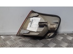 Recambio de piloto delantero derecho para audi 100 avant (c4) básico referencia OEM IAM 4A0953050   2