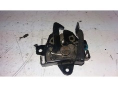 Recambio de cerradura capot para hyundai getz (tb) 1.5 crdi cat referencia OEM IAM