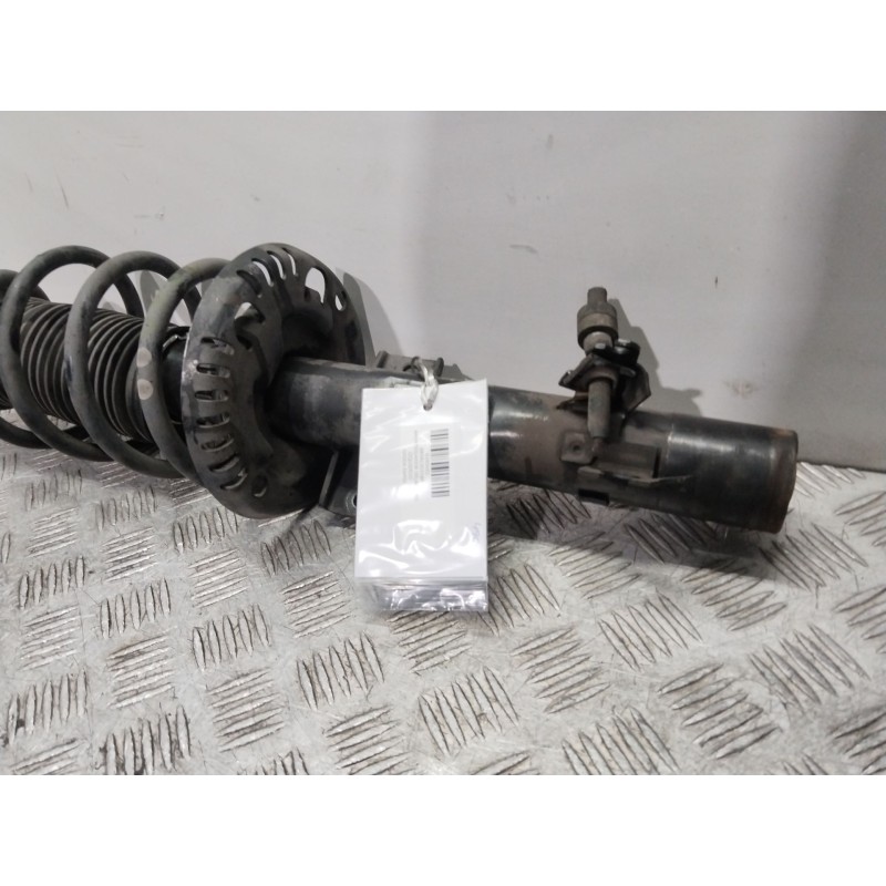 AMORTIGUADOR DELANTERO IZQUIERDO 6R0413031BF  - imagen 3