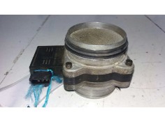 Recambio de caudalimetro para saab 9-3 berlina 2.0 s turbo referencia OEM IAM 9173386C  