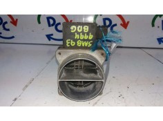 Recambio de caudalimetro para saab 9-3 berlina 2.0 s turbo referencia OEM IAM 9173386C   2