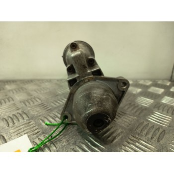 MOTOR ARRANQUE 0001107429 
