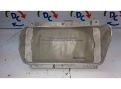 Recambio de airbag delantero derecho para saab 9-3 berlina 2.0 s turbo referencia OEM IAM 5017223  