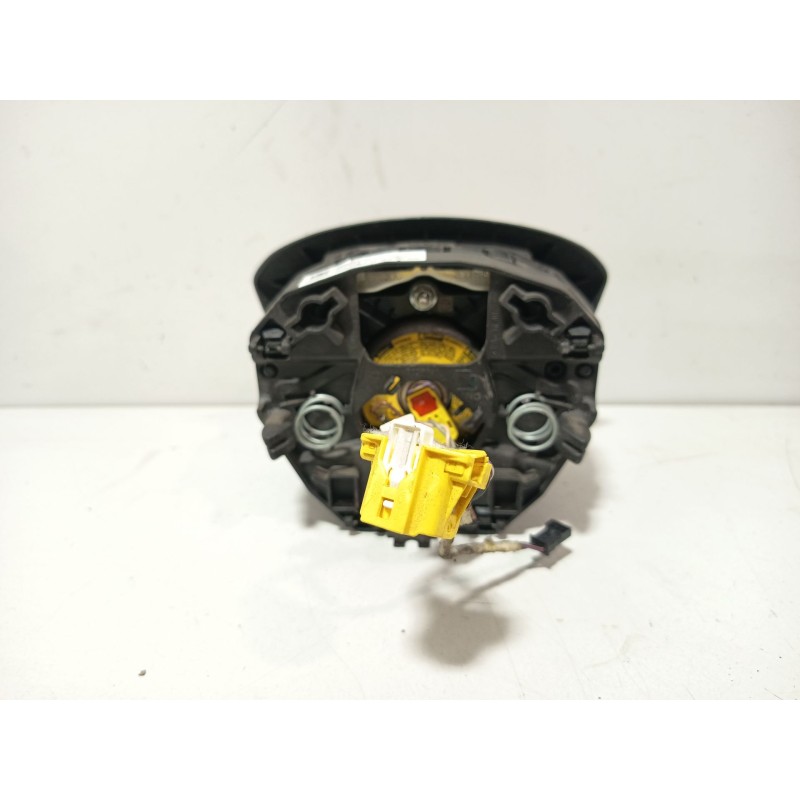 AIRBAG DELANTERO IZQUIERDO 5F0880201JAAP 6F0880201AHAAP  - imagen 2