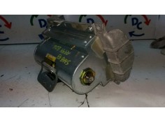 Recambio de airbag delantero derecho para saab 9-3 berlina 2.0 s turbo referencia OEM IAM 5017223   2