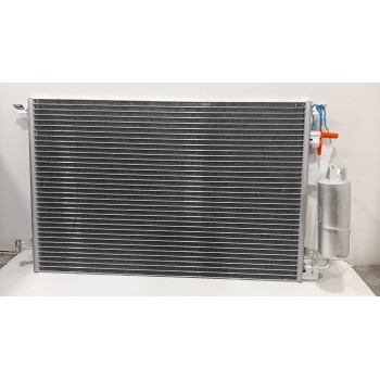 CONDENSADOR / RADIADOR AIRE ACONDICIONADO 817648 792941F 