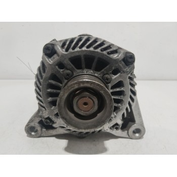 ALTERNADOR 9666030280 