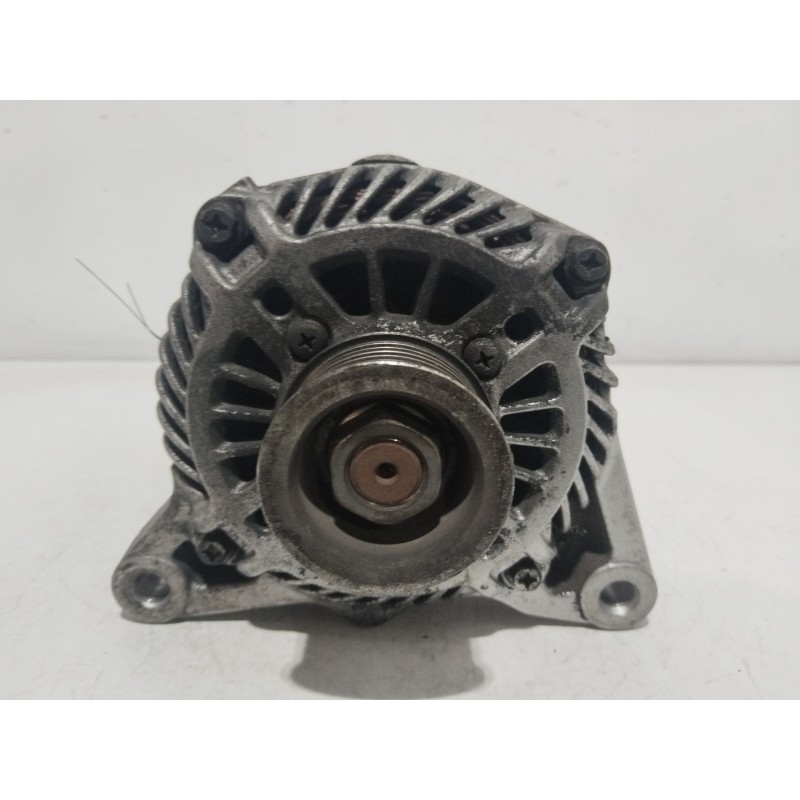 ALTERNADOR 9666030280  - imagen 1